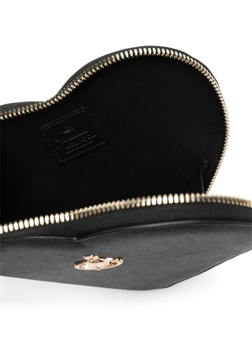  VIVIENNE WESTWOOD | 58010001W L001NN402